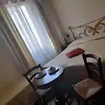 Petit Chateau B&B