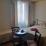 Petit Chateau 3*