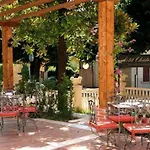 B&B Petit Chateau