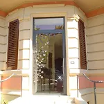 Petit Chateau 3* 몬테카티니테르메