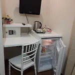 Petit Chateau B&B