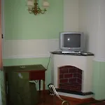 B&B Petit Chateau