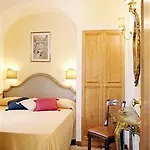 B&B Petit Chateau 몬테카티니테르메