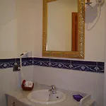 B&B Petit Chateau