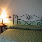 B&B Petit Chateau