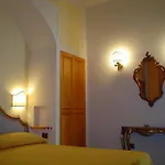 B&B Petit Chateau 몬테카티니테르메