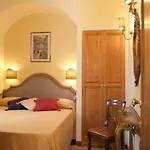 Petit Chateau 몬테카티니테르메