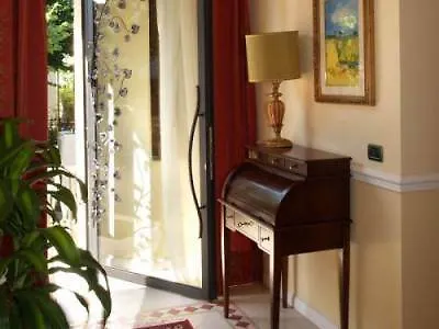 Petit Chateau 3*