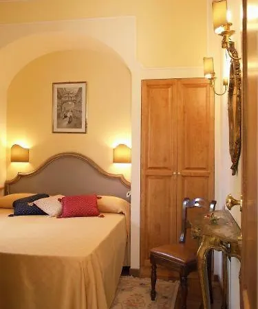 Petit Chateau Монтекатини-Терме