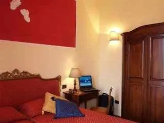 Petit Chateau 3*