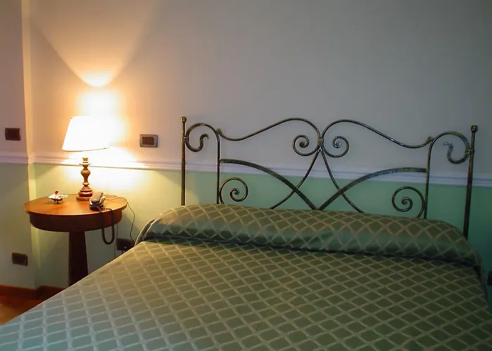 Panzió Petit Chateau