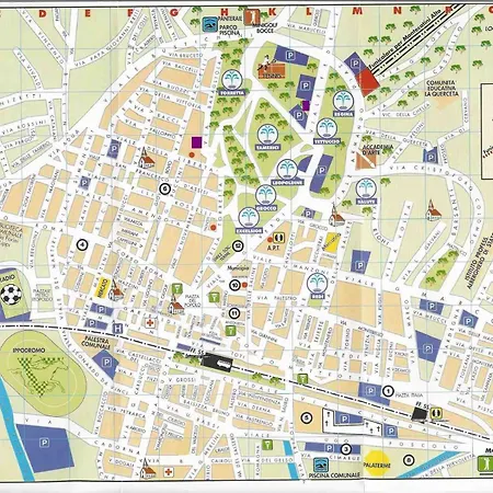 Petit Chateau Bed and Breakfast