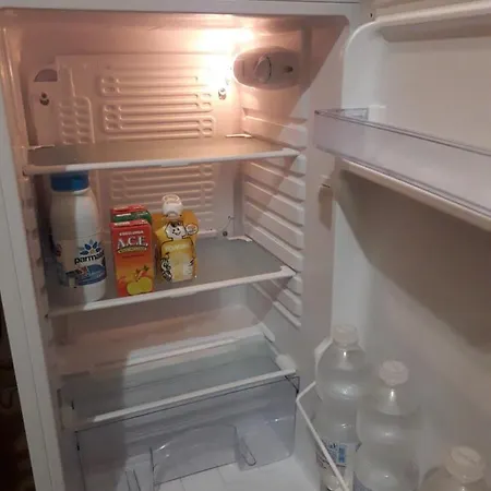 Petit Chateau Bed and Breakfast