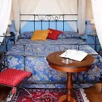Bed and Breakfast Petit Chateau Μοντεκατίνι Τέρμε