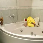 Bed and Breakfast Petit Chateau