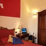 Petit Chateau 3*