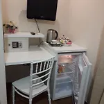 Petit Chateau Bed and Breakfast Μοντεκατίνι Τέρμε
