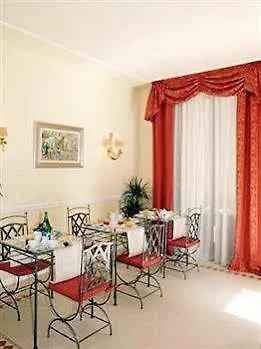 Petit Chateau Panzió 3*